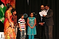 Prize Distribution (29)